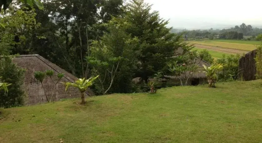 Pripta Boutique Resort Pripta Boutique Resort