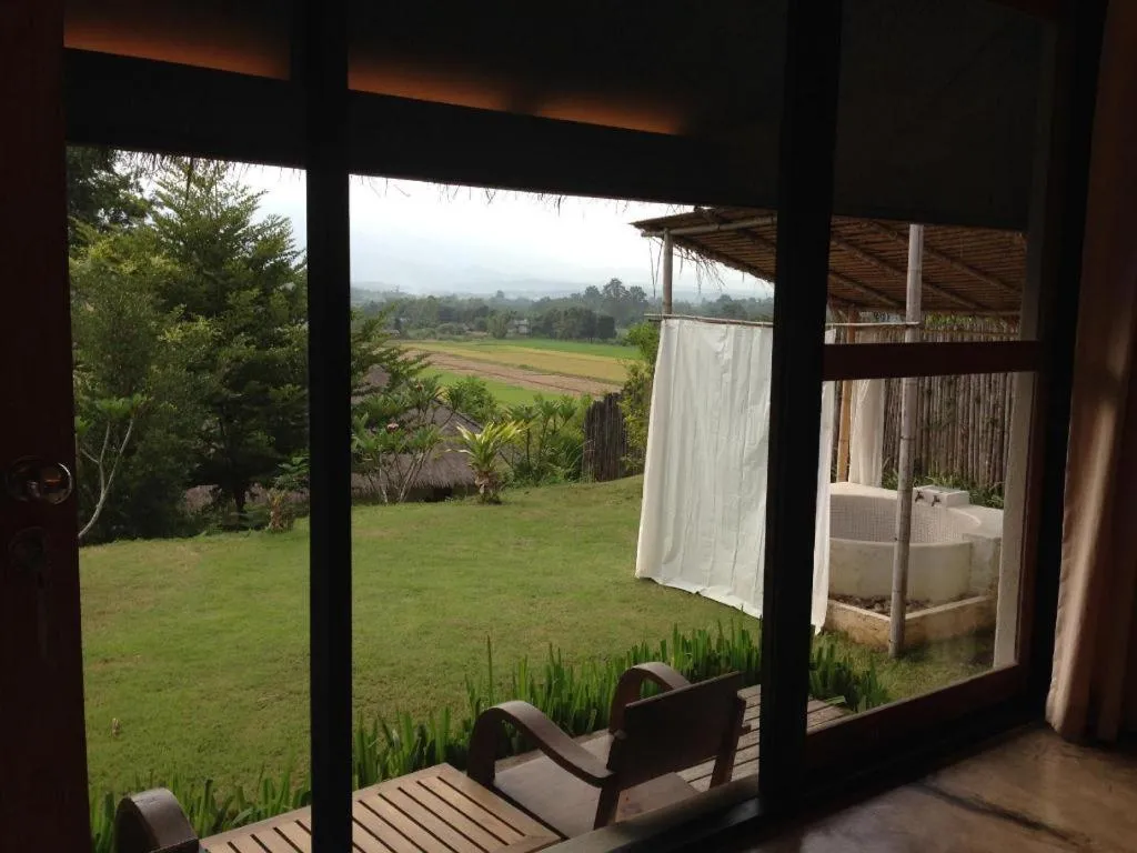 Pripta Boutique Resort