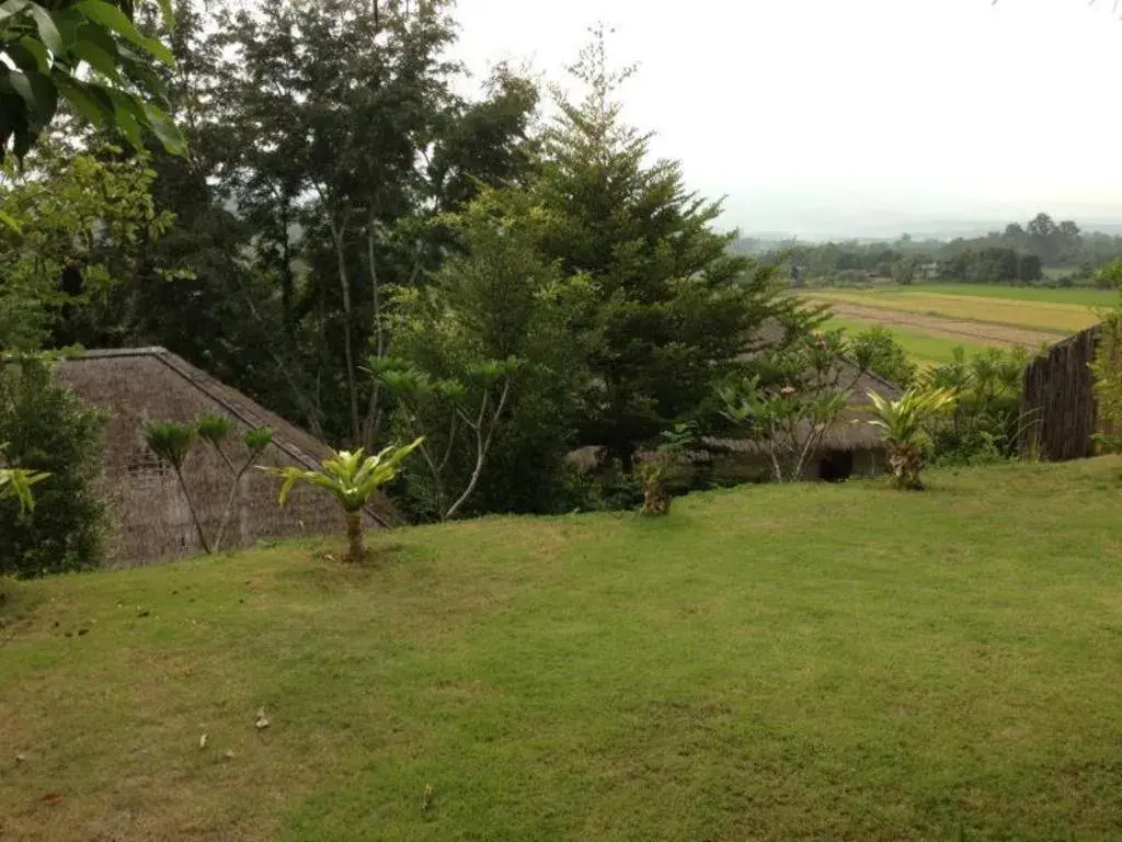 Pripta Boutique Resort Pripta Boutique Resort