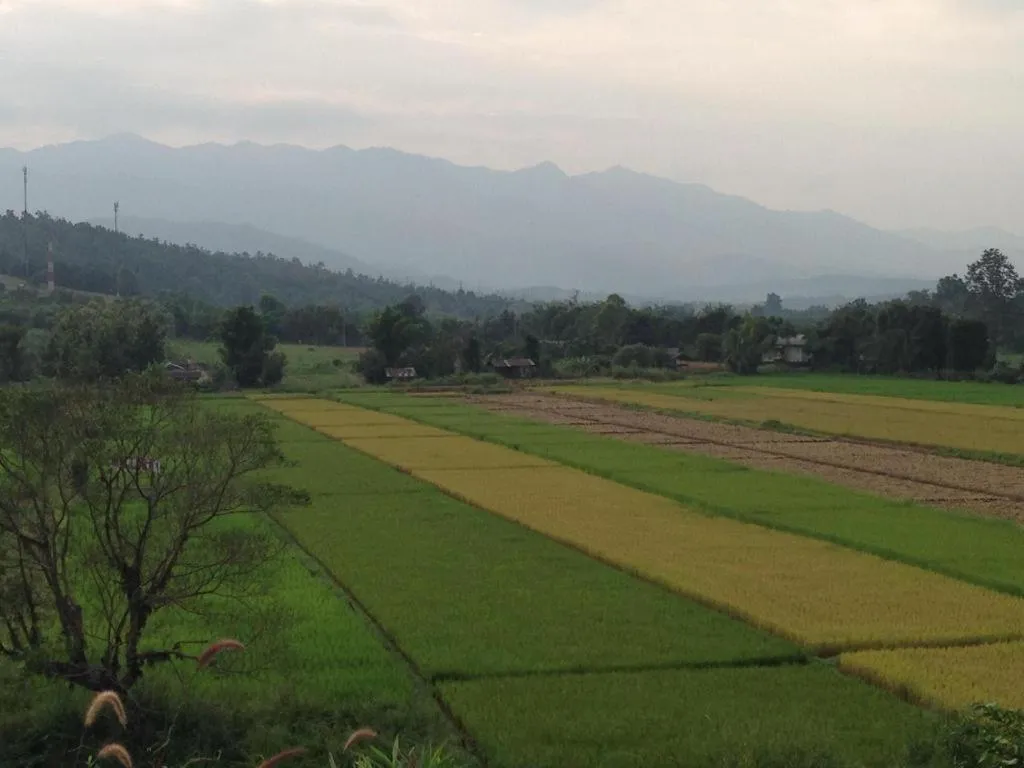 Pripta Boutique Resort