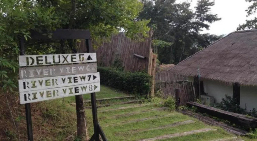 Pripta Boutique Resort