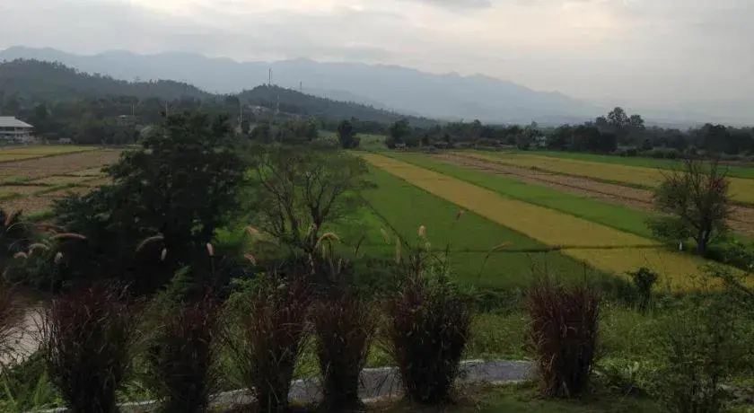 Pripta Boutique Resort Pripta Boutique Resort