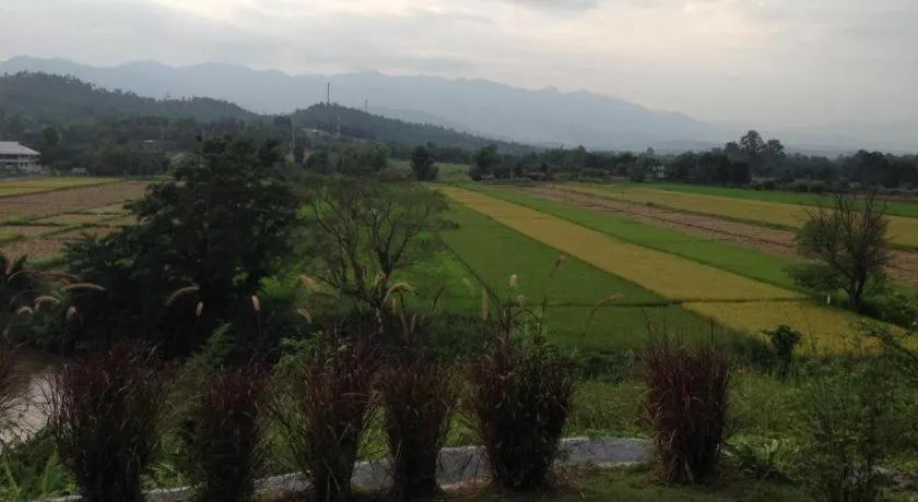 Pripta Boutique Resort