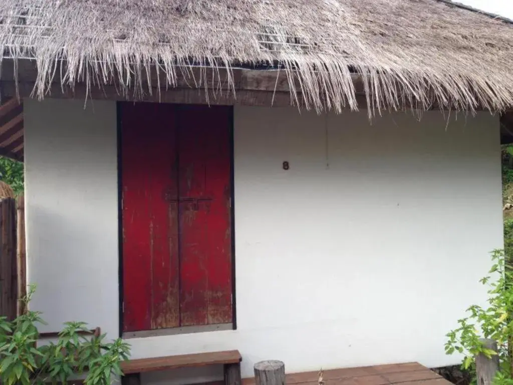 Pripta Boutique Resort Pripta Boutique Resort