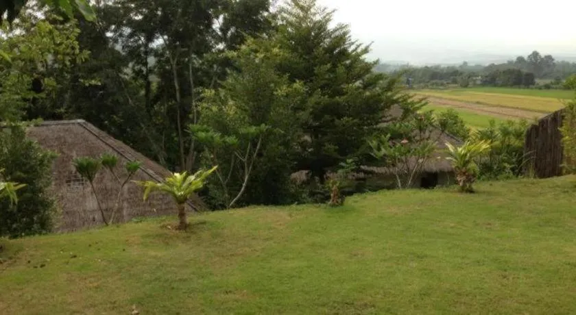 Pripta Boutique Resort