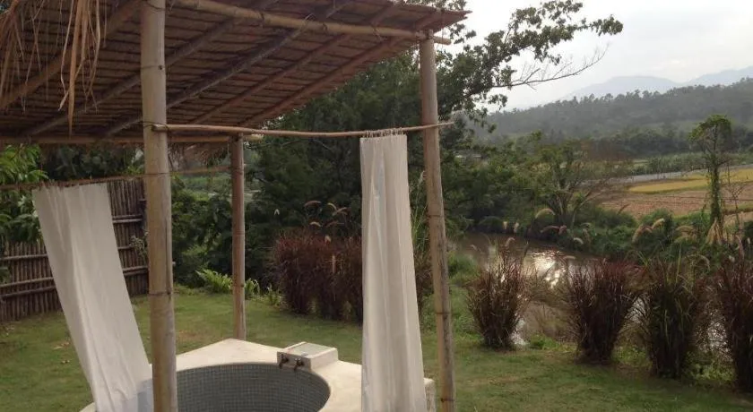 Pripta Boutique Resort