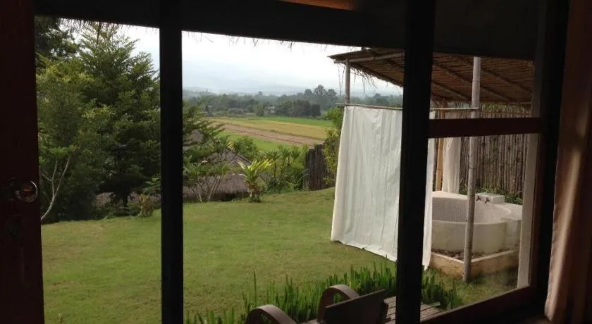 Pripta Boutique Resort