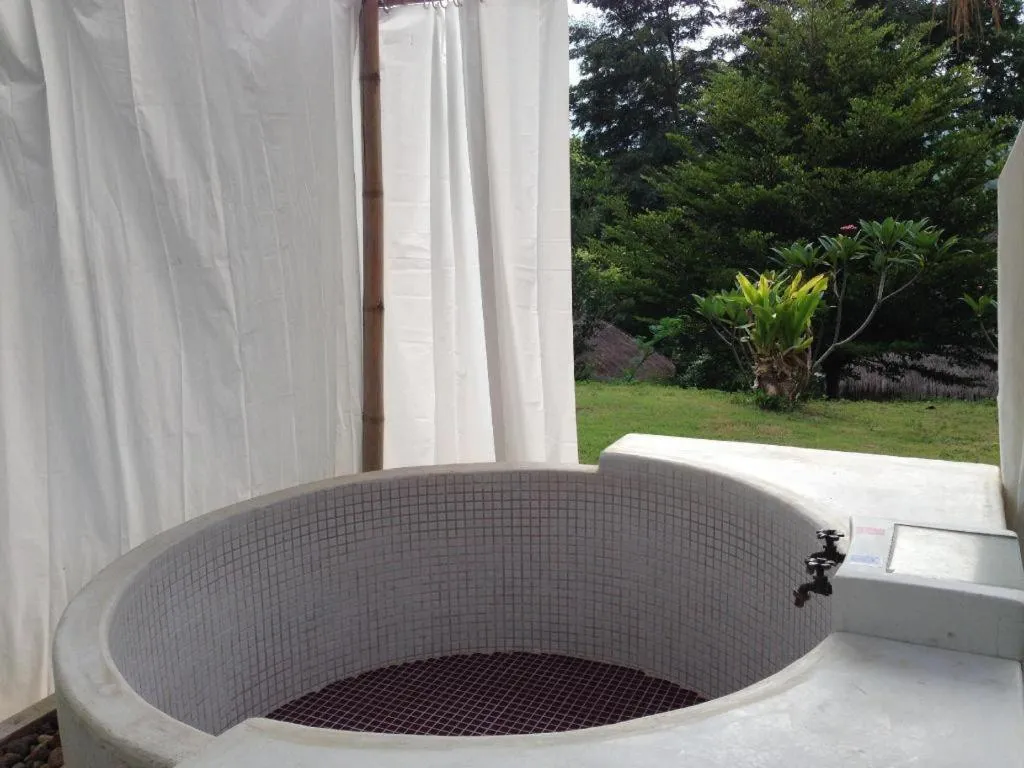 Pripta Boutique Resort