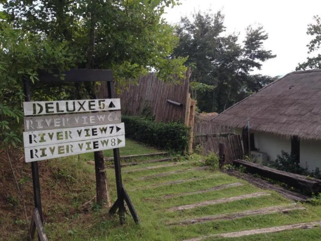 Pripta Boutique Resort