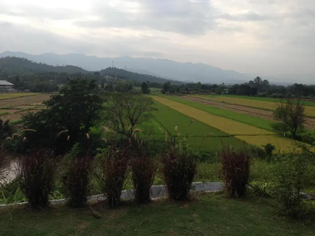 Pripta Boutique Resort Pripta Boutique Resort