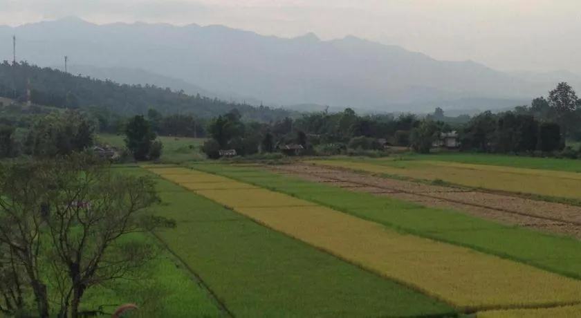 Pripta Boutique Resort