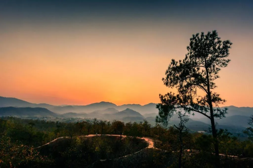 Pripta Boutique Resort