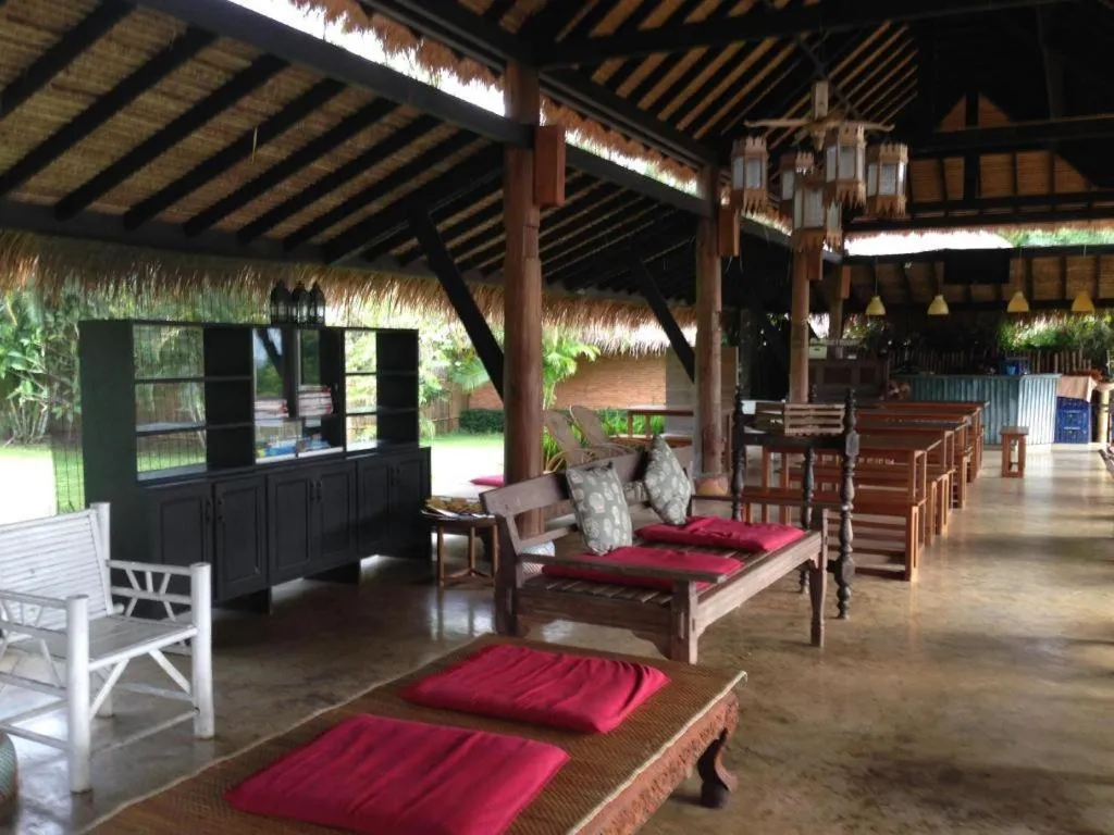 Pripta Boutique Resort