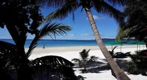 Saikaew Villa Saikaew Villa