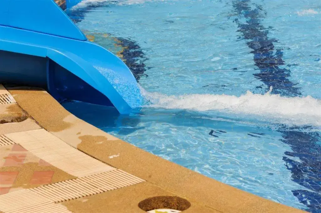 Grand Surya Hotel Kediri Grand Surya Hotel Kediri