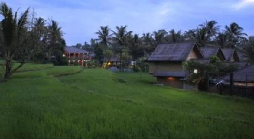 Sambi Resort, Spa & Resto