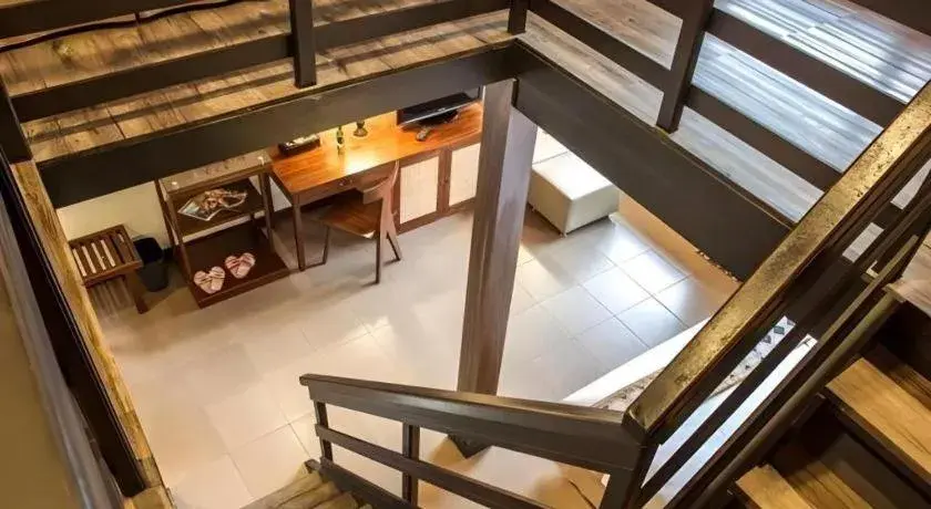 Sambi Resort, Spa & Resto Sambi Resort, Spa & Resto