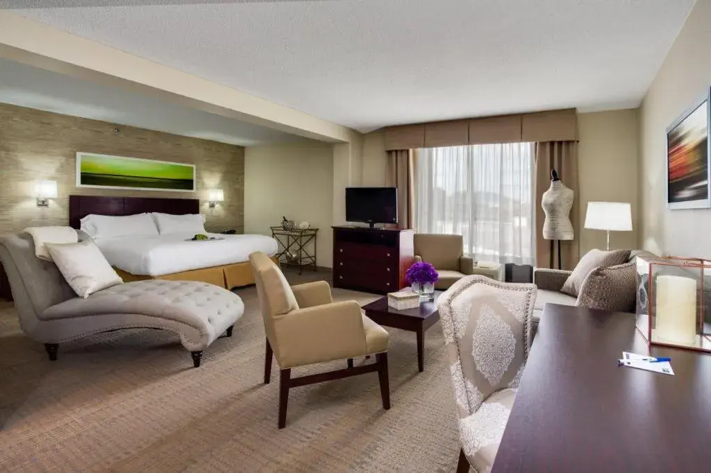 Holiday Inn Express Wilkesboro By IHG Holiday Inn Express Wilkesboro By IHG