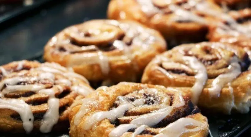 Holiday Inn Express Wilkesboro By IHG