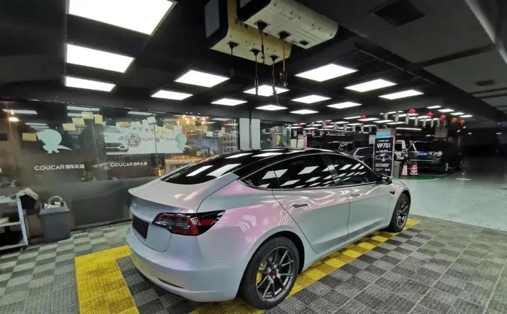 Hongfeng Hotel Nanshan Branch Hongfeng Hotel Nanshan Branch