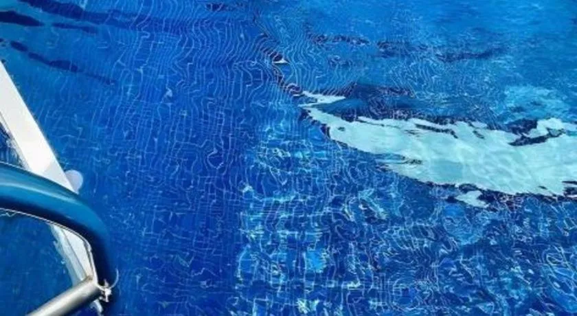 Hongfeng Hotel Nanshan Branch