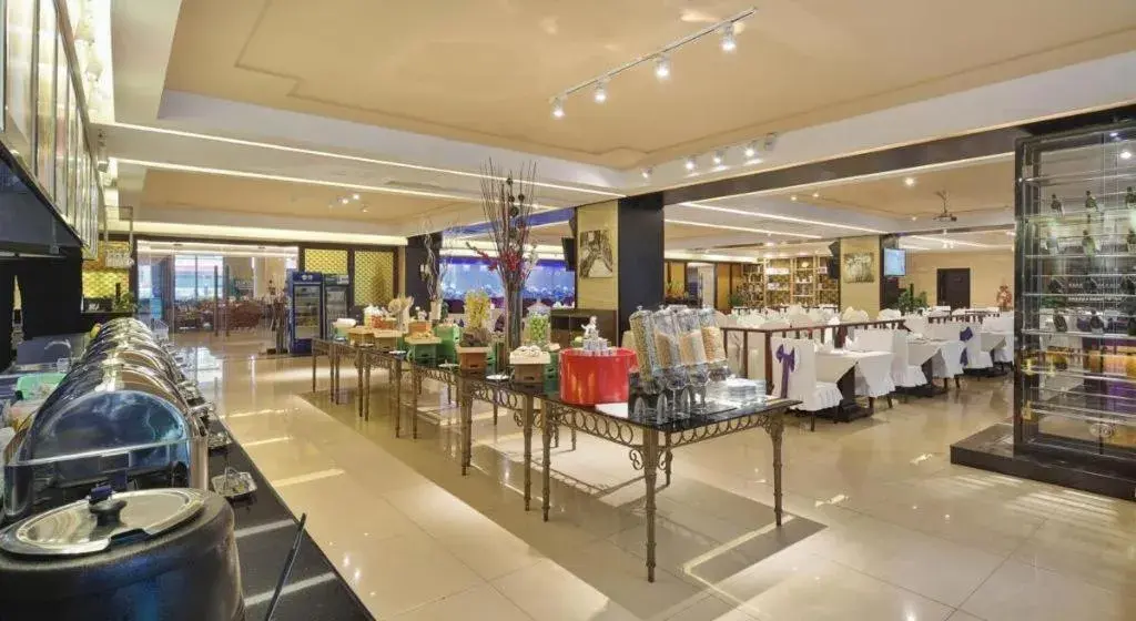 Hongfeng Hotel Nanshan Branch Hongfeng Hotel Nanshan Branch