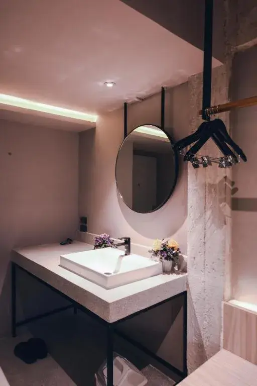 The Green View The Green View