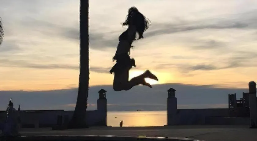 Phangan Cabana Resort