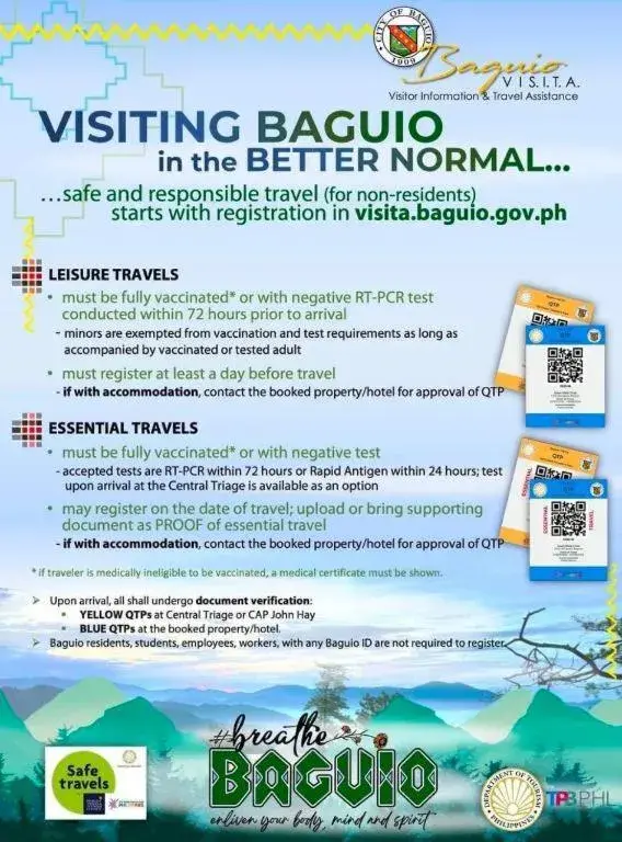 Hotel Veniz Hotel Veniz