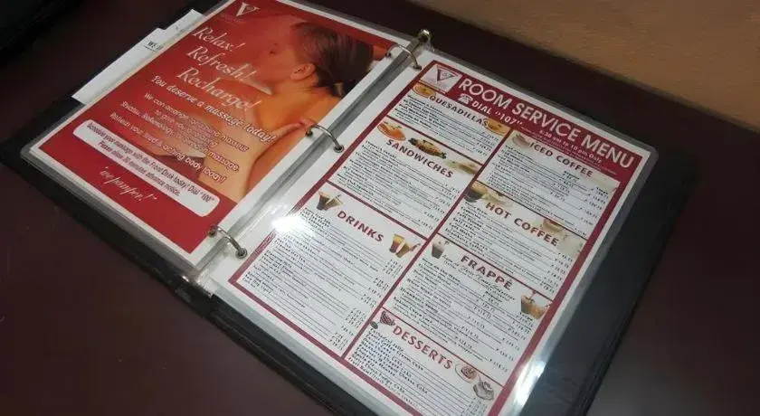 Hotel Veniz Hotel Veniz