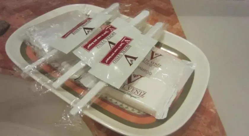 Hotel Veniz Hotel Veniz