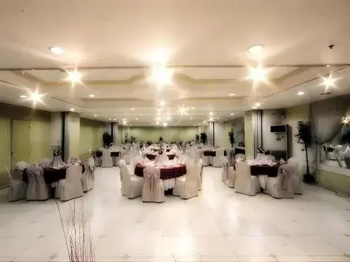 Hotel Veniz Hotel Veniz