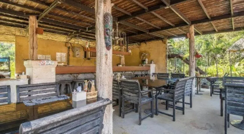 The Park Hotel Pattaya