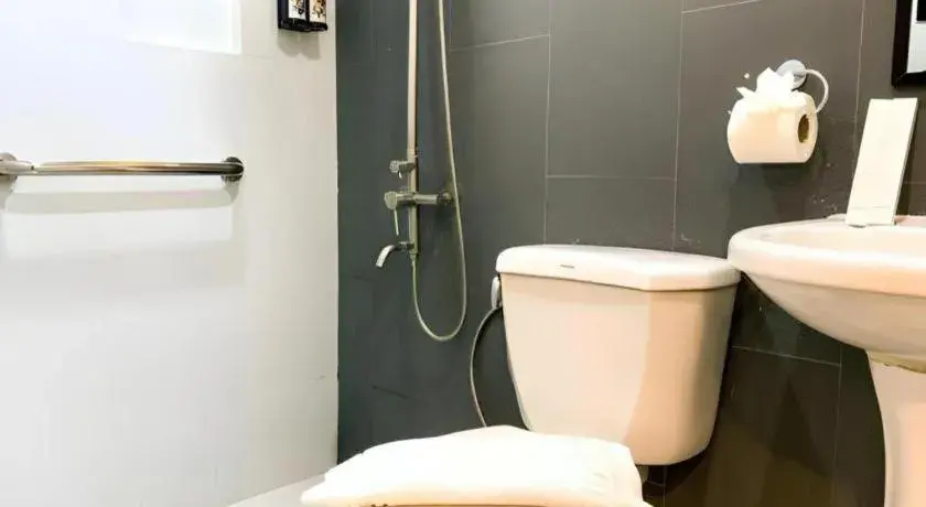 Tuscany Basic Urban Stay Tuscany Basic Urban Stay