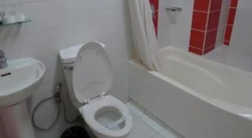 Tuscany Basic Urban Stay Tuscany Basic Urban Stay