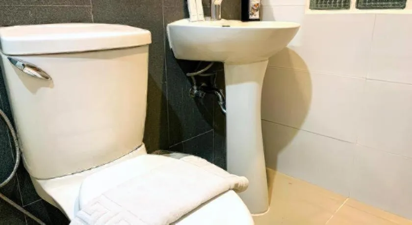 Tuscany Basic Urban Stay