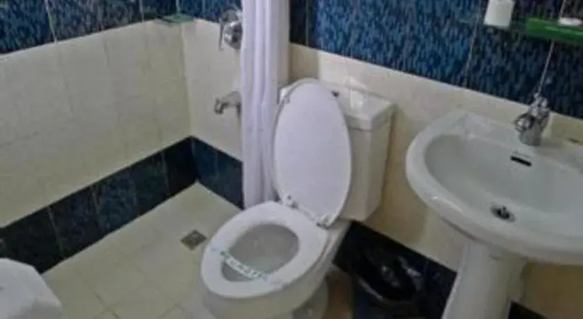 Tuscany Basic Urban Stay Tuscany Basic Urban Stay