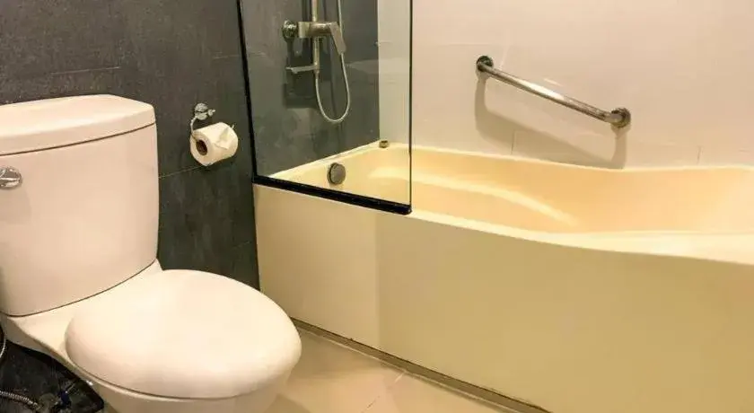 Tuscany Basic Urban Stay Tuscany Basic Urban Stay