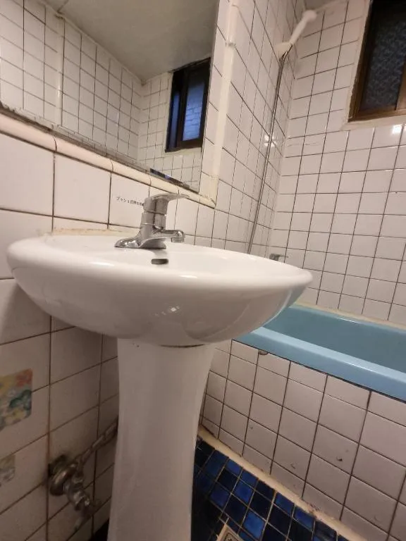 Goodstay Saewha Hostel