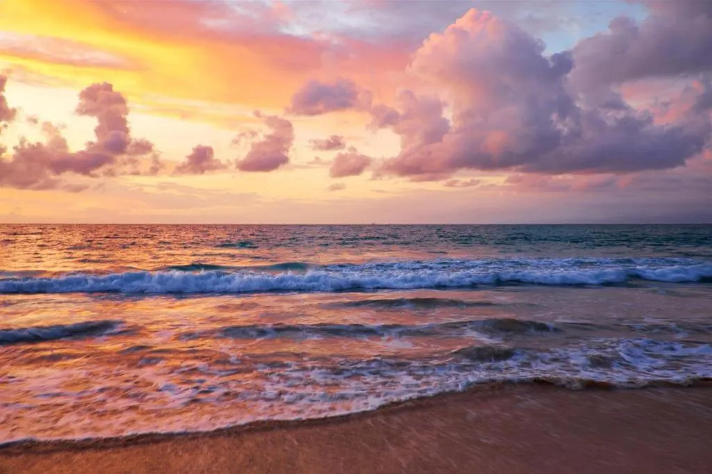 CLARO Makassar Hotel & Convention