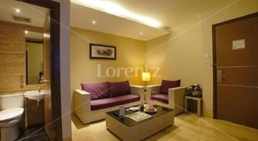 CLARO Makassar Hotel & Convention