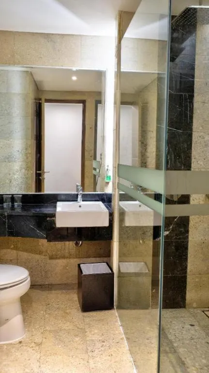 CLARO Makassar Hotel & Convention