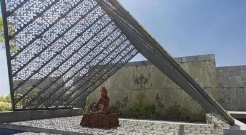 CLARO Makassar Hotel & Convention