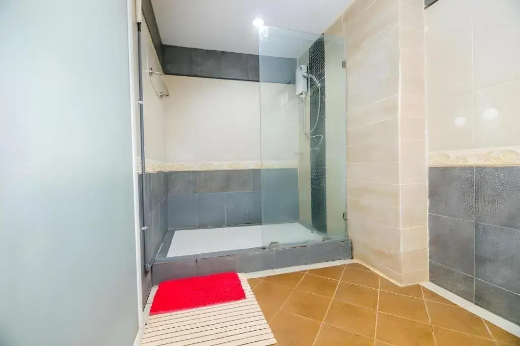 Huandalha Resort Huandalha Resort