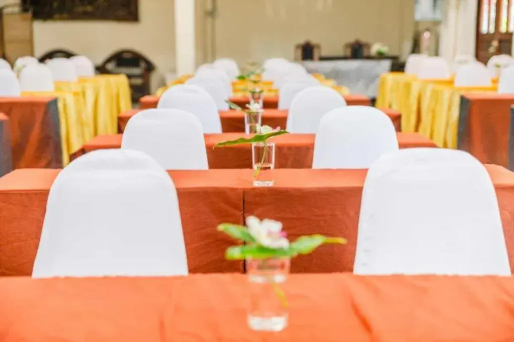 Huandalha Resort Huandalha Resort