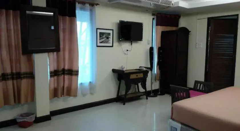 Huandalha Resort Huandalha Resort