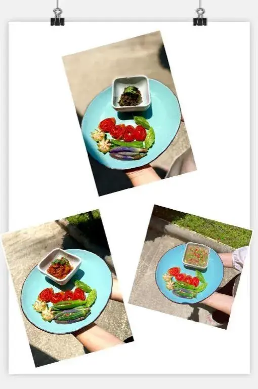 Huandalha Resort Huandalha Resort