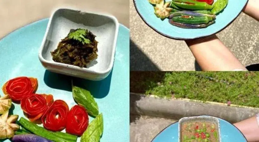 Huandalha Resort Huandalha Resort