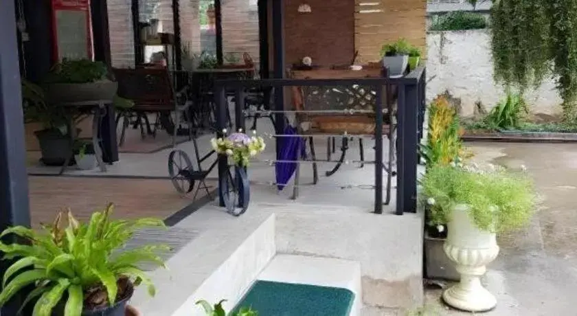 Huandalha Resort Huandalha Resort