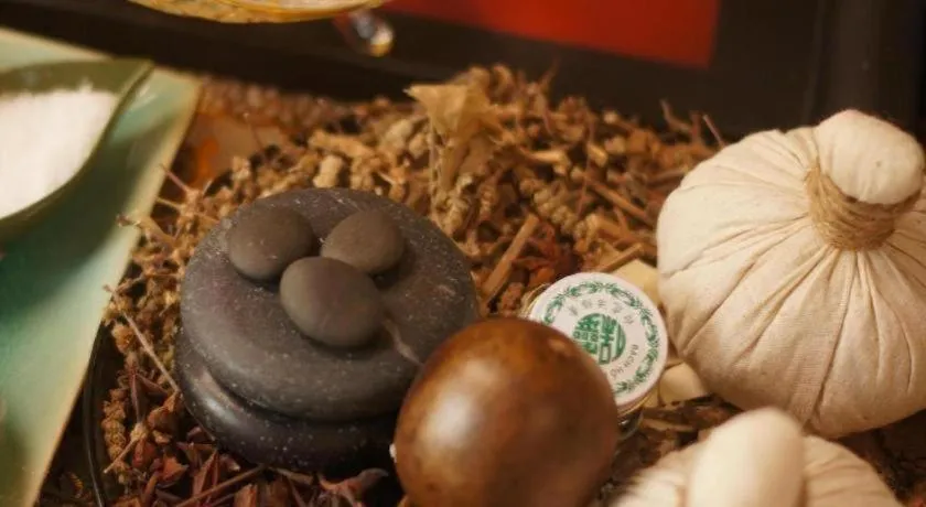 Vinh Hung 2 City Hotel